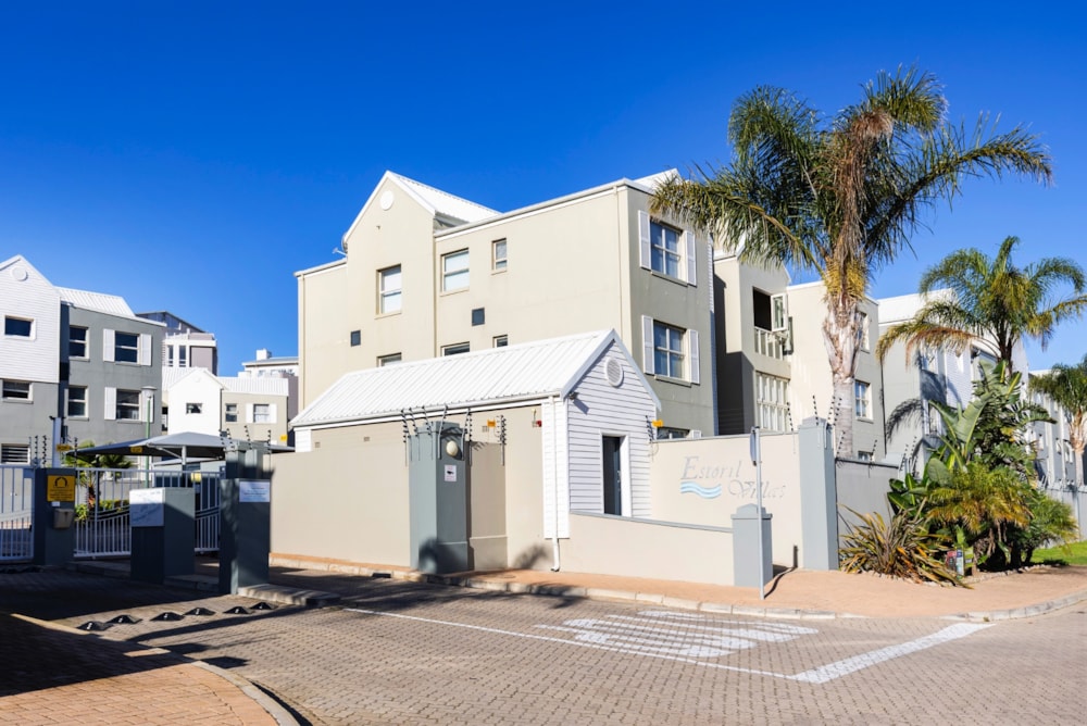 Apartment for sale in Diaz Beach - 1MB1701297 Apartment for sale in Diaz Beach - 1MB1701297