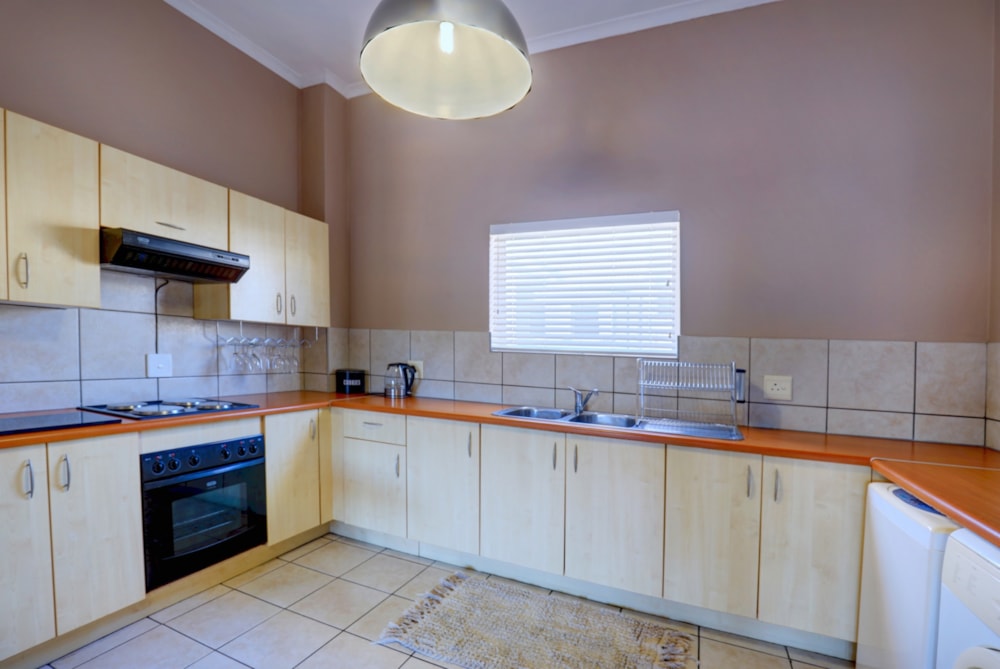 Apartment for sale in Diaz Beach - 1MB1701297 Apartment for sale in Diaz Beach - 1MB1701297