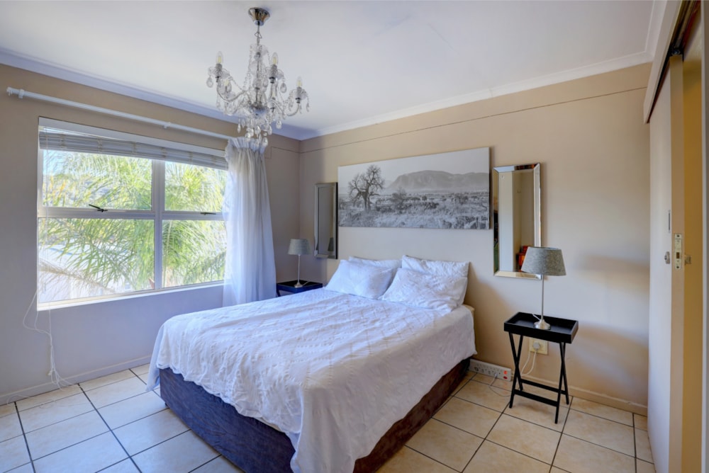 Apartment for sale in Diaz Beach - 1MB1701297 Apartment for sale in Diaz Beach - 1MB1701297