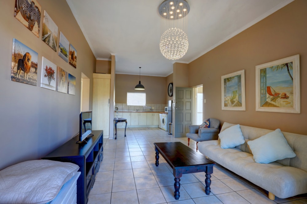 Apartment for sale in Diaz Beach - 1MB1701297 Apartment for sale in Diaz Beach - 1MB1701297