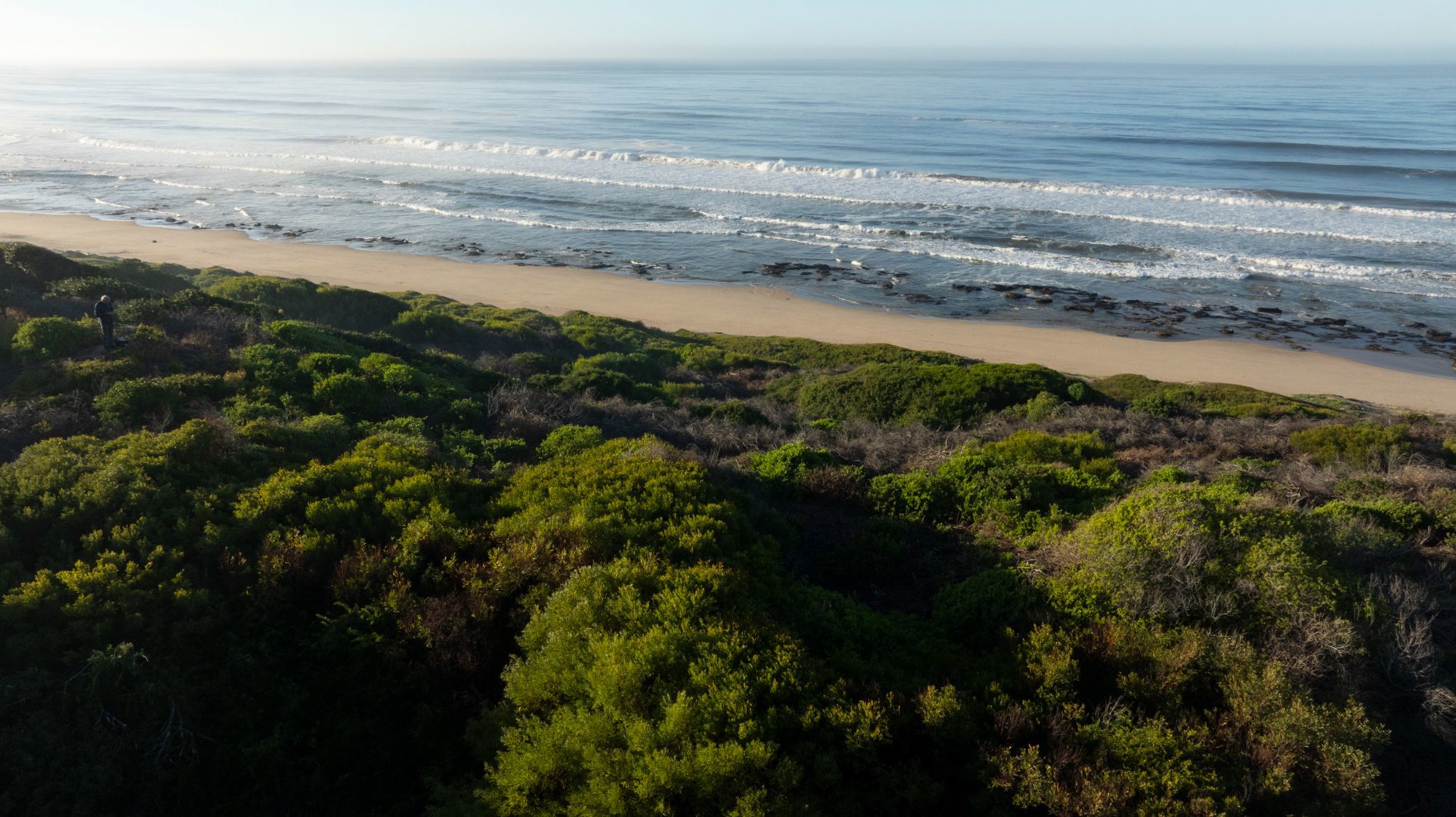 Residential vacant land for sale in Groot Brakrivier - 1MB1699833