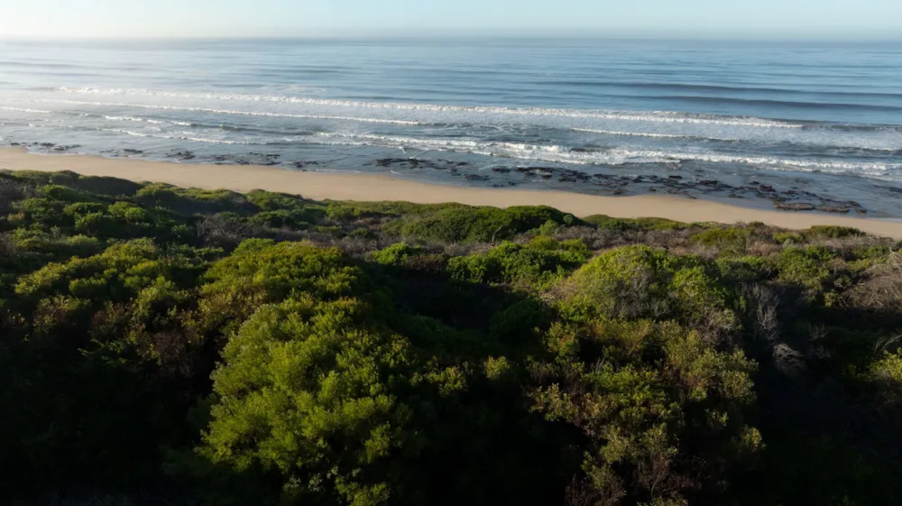 Residential vacant land for sale in Groot Brakrivier - 1MB1699833 Residential vacant land for sale in Groot Brakrivier - 1MB1699833