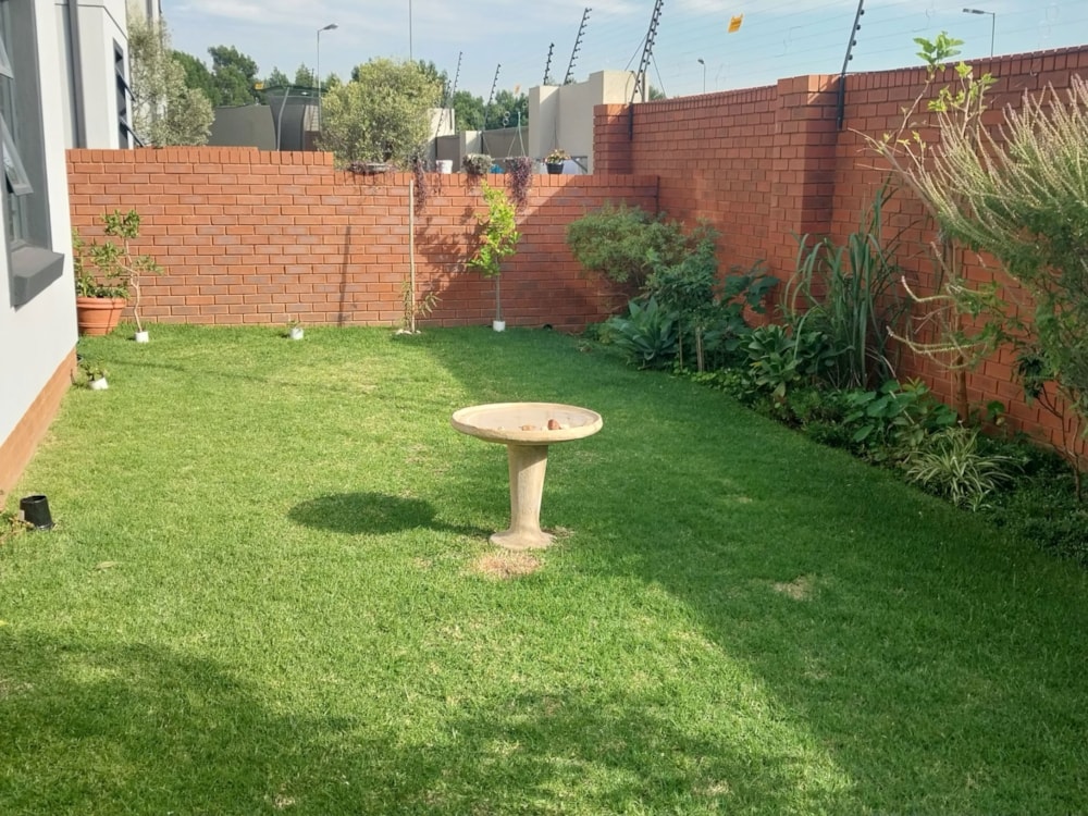 Apartment to rent in Golden Fields Estate - CNL1699368