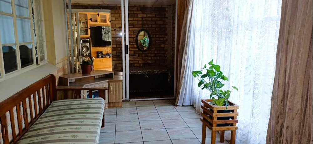 House sold in Wilgehof - 1BX1699962 House sold in Wilgehof - 1BX1699962