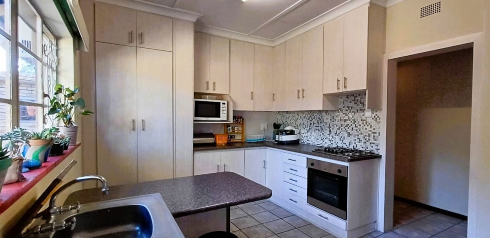 House sold in Wilgehof - 1BX1699962 House sold in Wilgehof - 1BX1699962