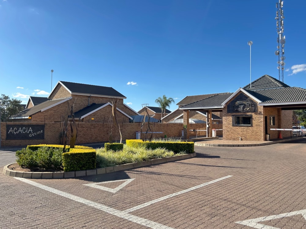 Residential vacant land for sale in Bendor Park - 1PS1701266 Residential vacant land for sale in Bendor Park - 1PS1701266