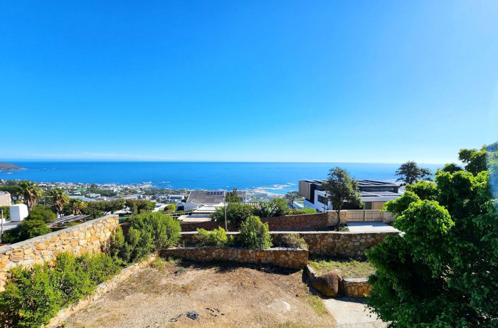 House for sale in Camps Bay - AS1701641 House for sale in Camps Bay - AS1701641