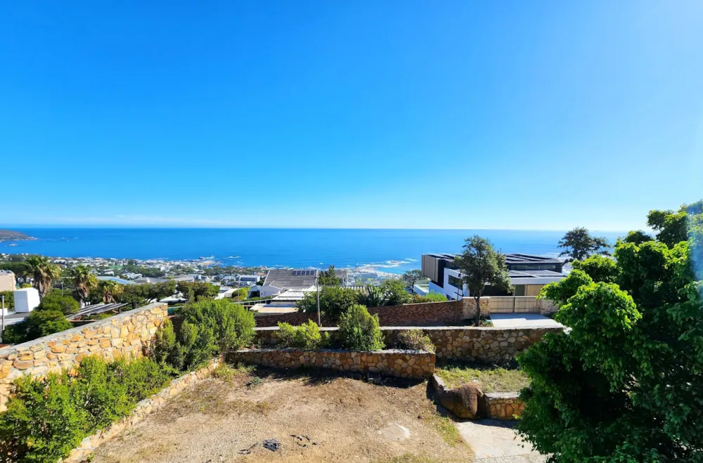 House for sale in Camps Bay - AS1744147 House for sale in Camps Bay - AS1744147