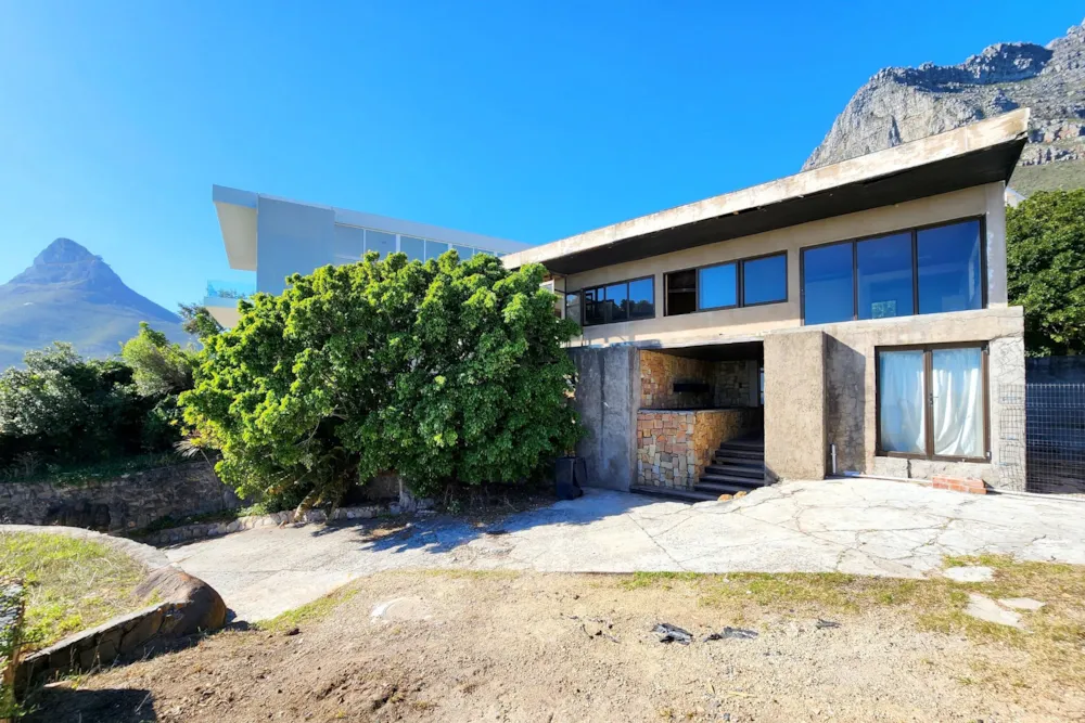House for sale in Camps Bay - AS1744147 House for sale in Camps Bay - AS1744147
