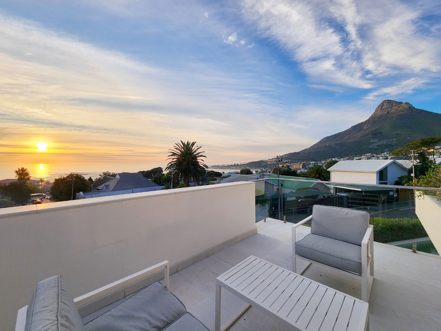 House for sale in Camps Bay - AS1700138