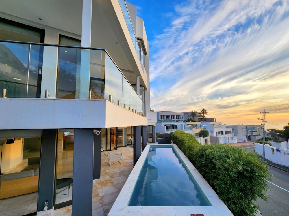 House for sale in Camps Bay - AS1700138 House for sale in Camps Bay - AS1700138