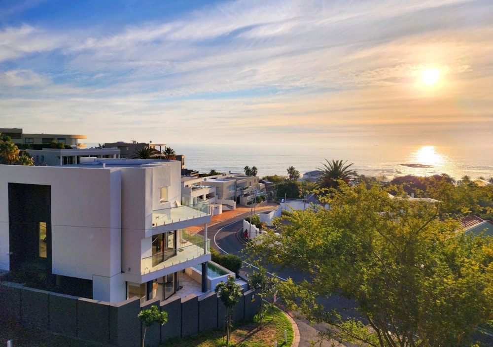 House for sale in Camps Bay - AS1700138 House for sale in Camps Bay - AS1700138