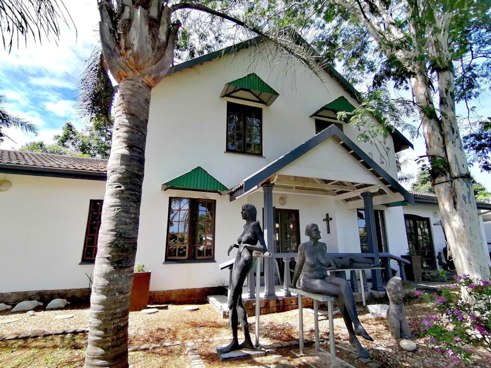 House for sale in Uvongo - 1PSH1700771