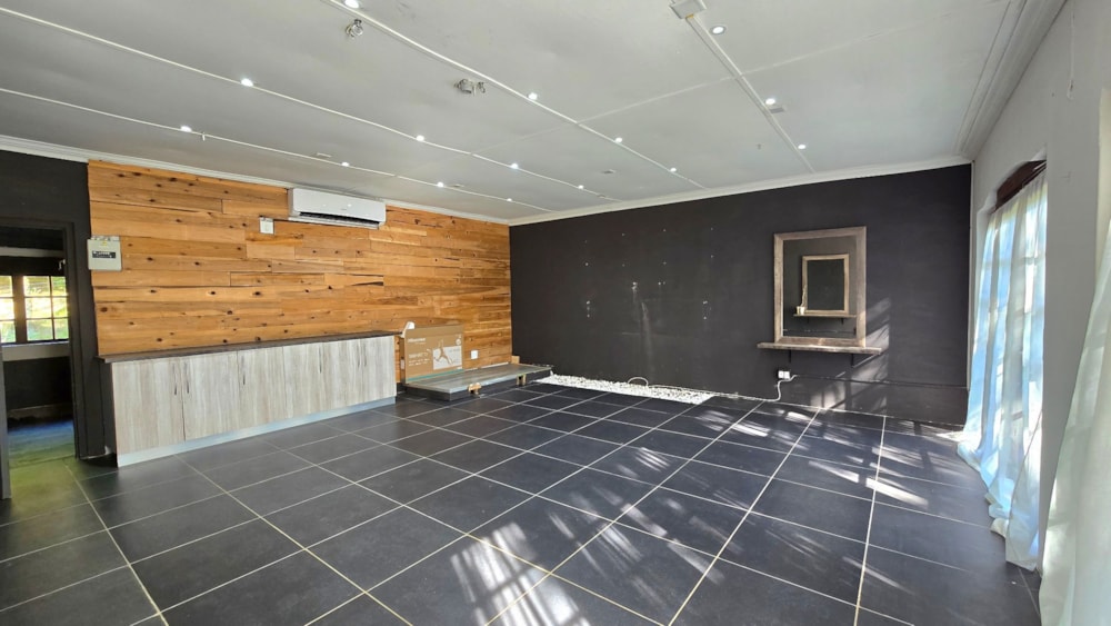 House for sale in Uvongo - 1PSH1700771