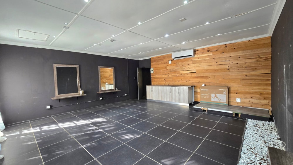 House for sale in Uvongo - 1PSH1700771