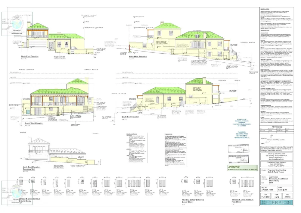 Multi-storey house let in Malmesbury - 1SJ1699380 Multi-storey house let in Malmesbury - 1SJ1699380