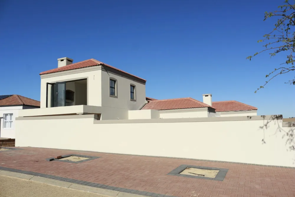 Multi-storey house let in Malmesbury - 1SJ1699380 Multi-storey house let in Malmesbury - 1SJ1699380