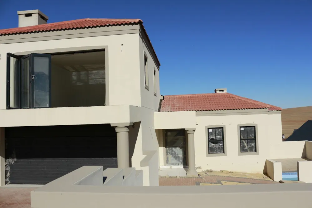 Multi-storey house let in Malmesbury - 1SJ1699380 Multi-storey house let in Malmesbury - 1SJ1699380
