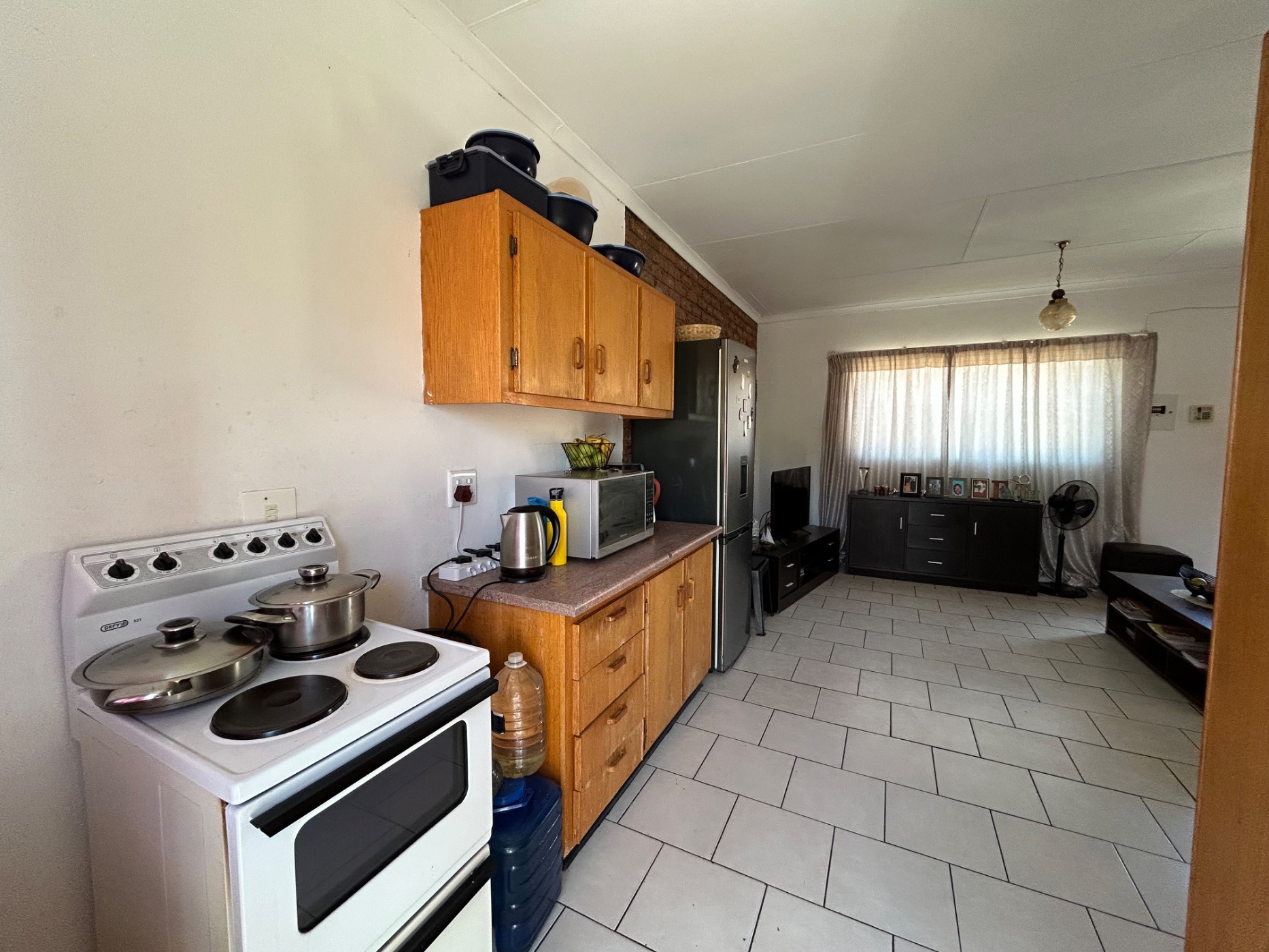 Townhouse for sale in Bendor Park - 1PS1701157