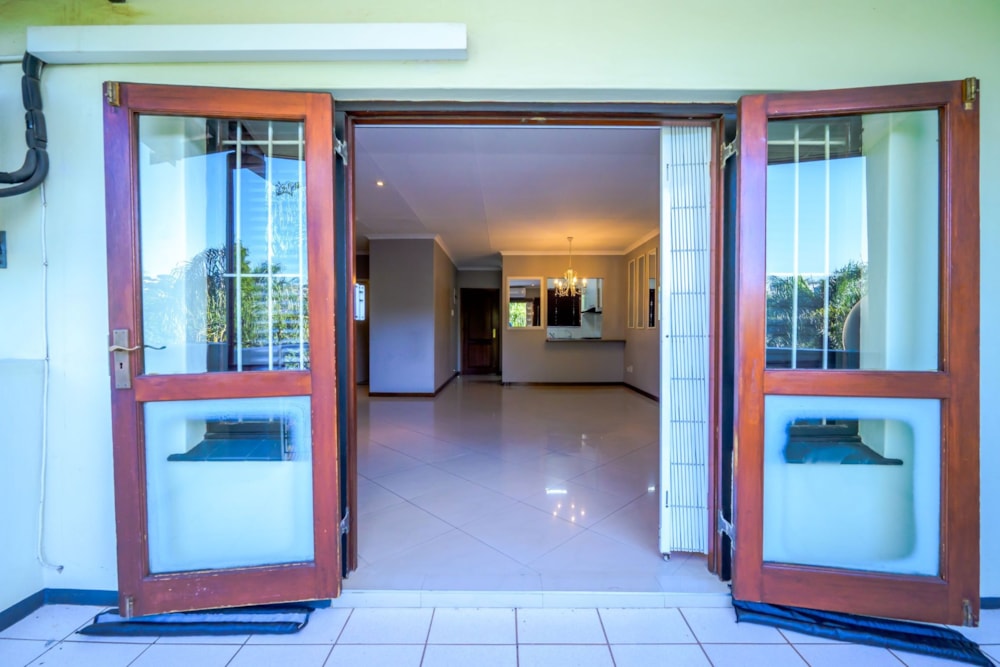Apartment for sale in Sunningdale, uMhlanga - 1ND1700543