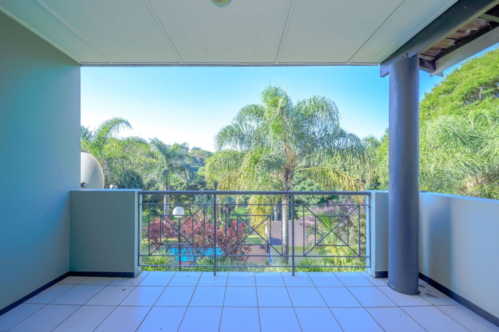 Apartment for sale in Sunningdale, uMhlanga - 1ND1700543