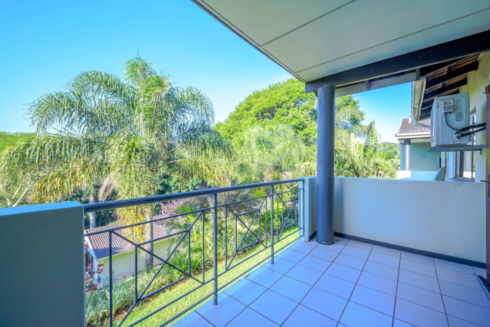 Apartment for sale in Sunningdale, uMhlanga - 1ND1700543