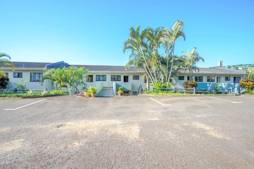 Apartment for sale in Sunningdale, uMhlanga - 1ND1700543