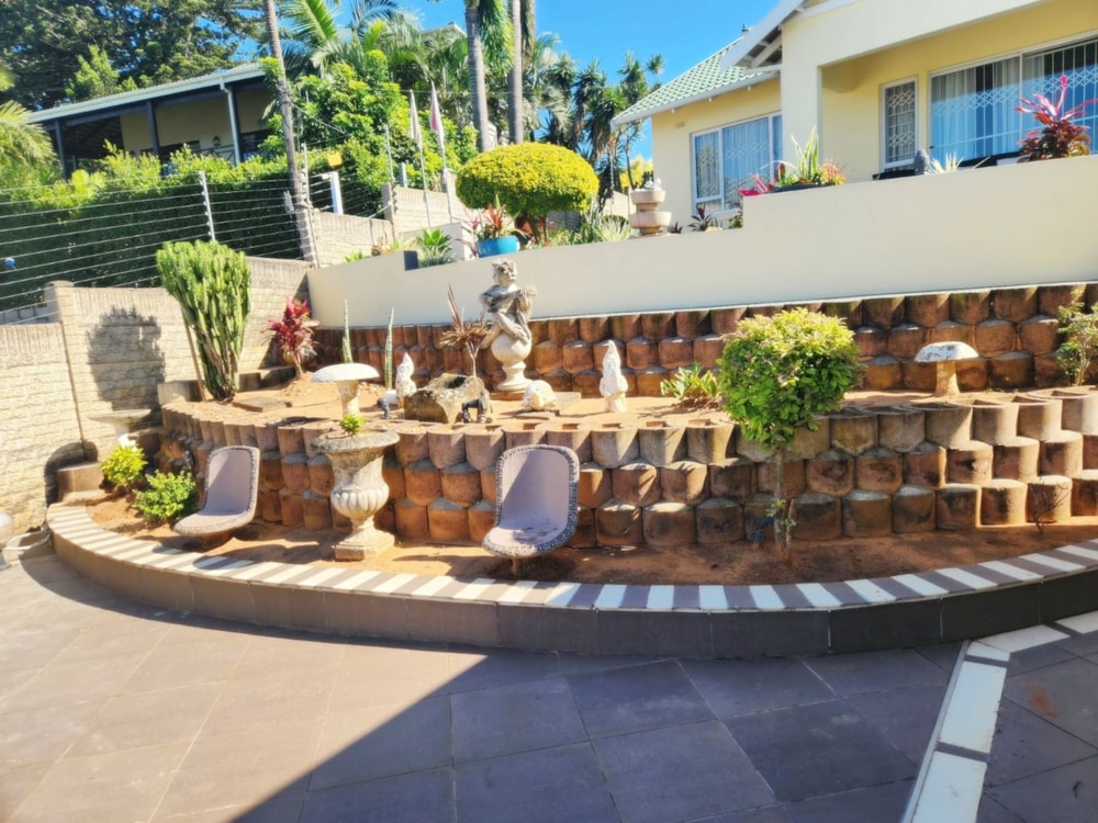 Townhouse for sale in Somerset Park, uMhlanga - 1ND1701047 Townhouse for sale in Somerset Park, uMhlanga - 1ND1701047