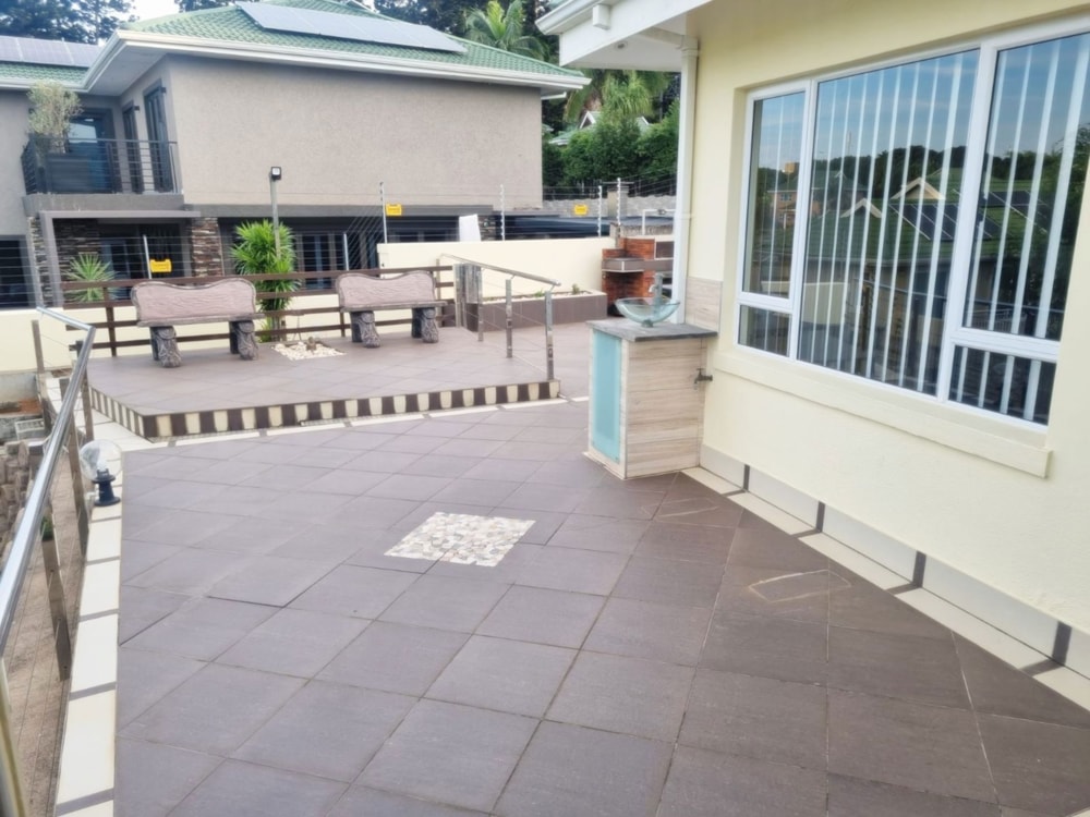 Townhouse for sale in Somerset Park, uMhlanga - 1ND1701047 Townhouse for sale in Somerset Park, uMhlanga - 1ND1701047