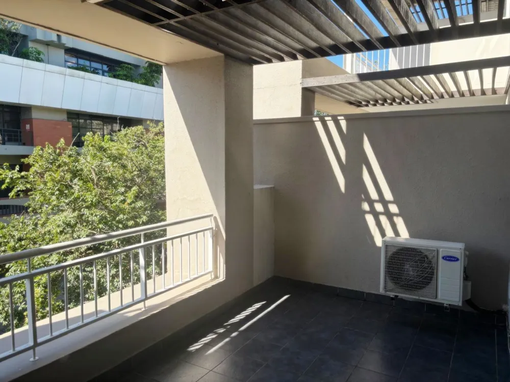 Apartment for sale in New Town Centre - 1ND1702208