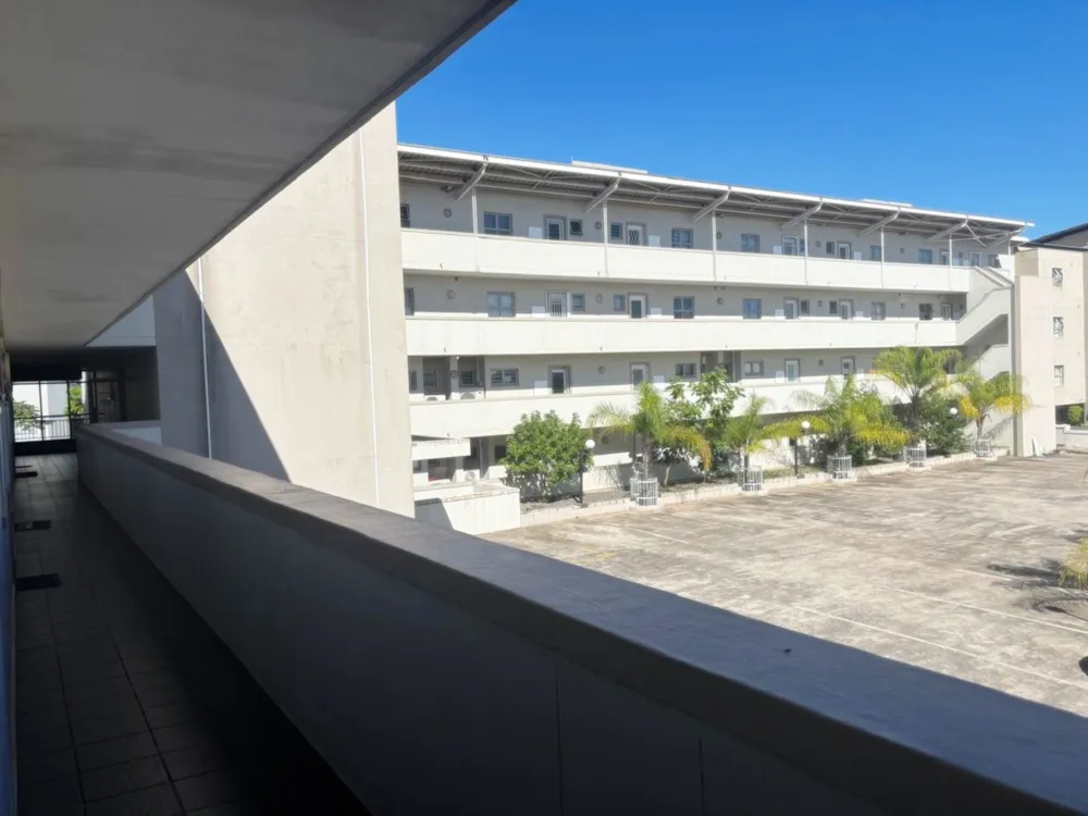 Apartment for sale in New Town Centre - 1ND1702208