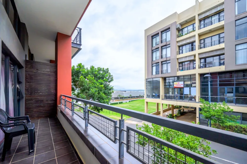 Apartment for sale in New Town Centre - 1ND1698438