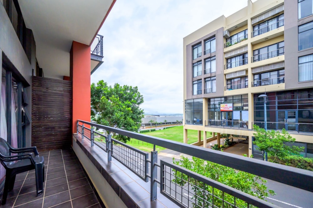 Apartment for sale in New Town Centre - 1ND1698438 Apartment for sale in New Town Centre - 1ND1698438