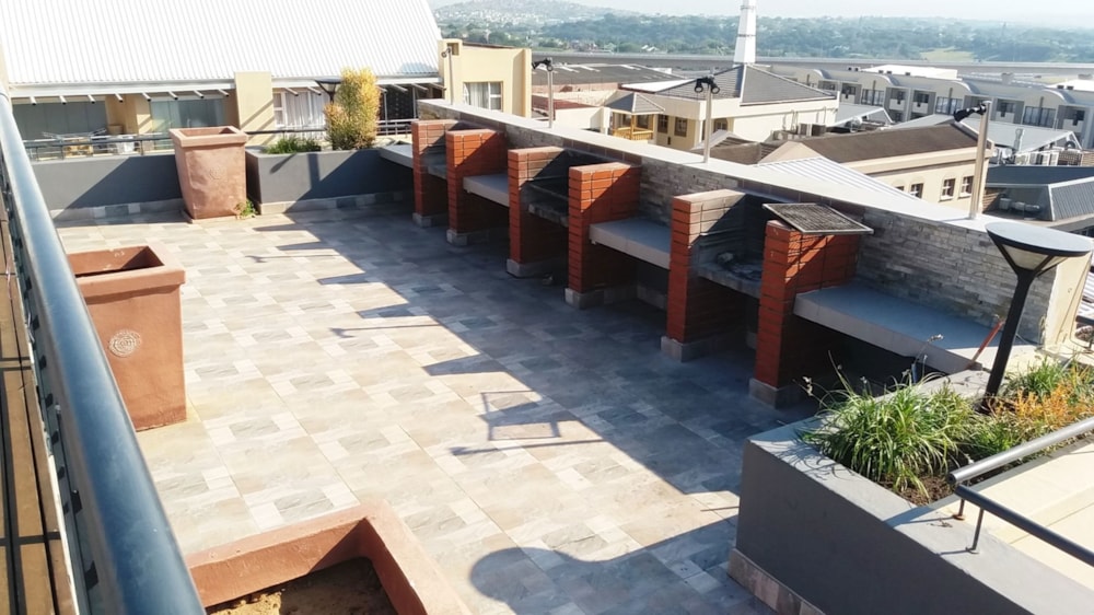 Apartment let in New Town Centre - 1ND1701873 Apartment let in New Town Centre - 1ND1701873