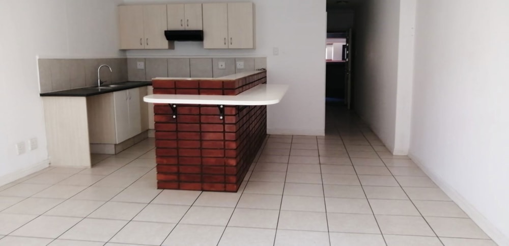 Apartment to rent in New Town Centre - 1ND1740029 Apartment to rent in New Town Centre - 1ND1740029
