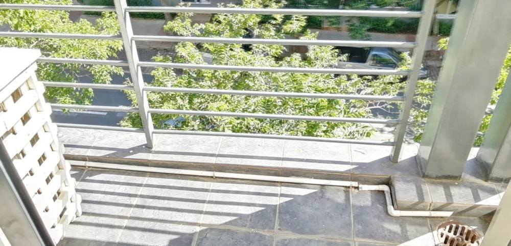 Apartment to rent in New Town Centre - 1ND1740029 Apartment to rent in New Town Centre - 1ND1740029
