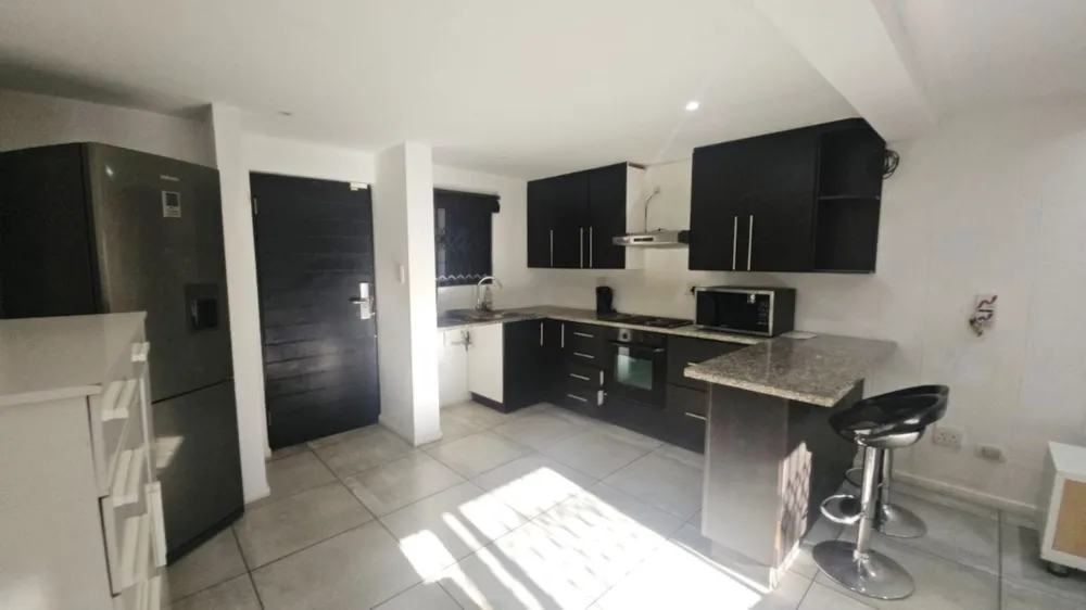 Apartment for sale in New Town Centre - 1ND1699019 Apartment for sale in New Town Centre - 1ND1699019