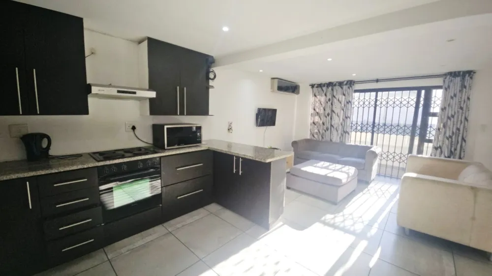 Apartment for sale in New Town Centre - 1ND1699019 Apartment for sale in New Town Centre - 1ND1699019