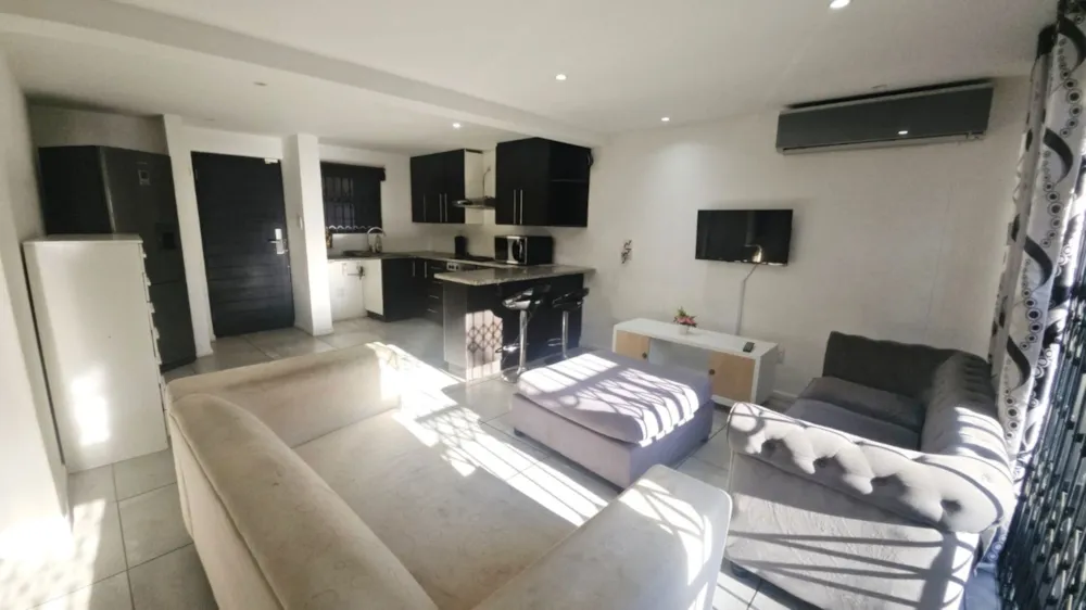 Apartment for sale in New Town Centre - 1ND1699019 Apartment for sale in New Town Centre - 1ND1699019
