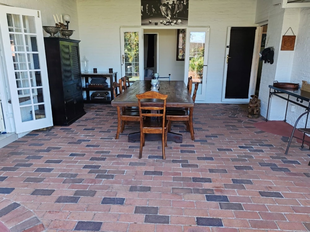 Townhouse for sale in Glen Hills - 1ND1701796 Townhouse for sale in Glen Hills - 1ND1701796