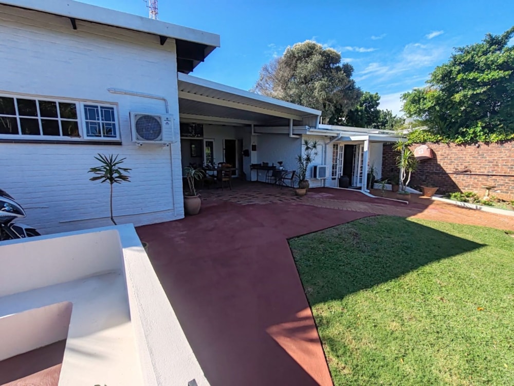 Townhouse for sale in Glen Hills - 1ND1701796 Townhouse for sale in Glen Hills - 1ND1701796