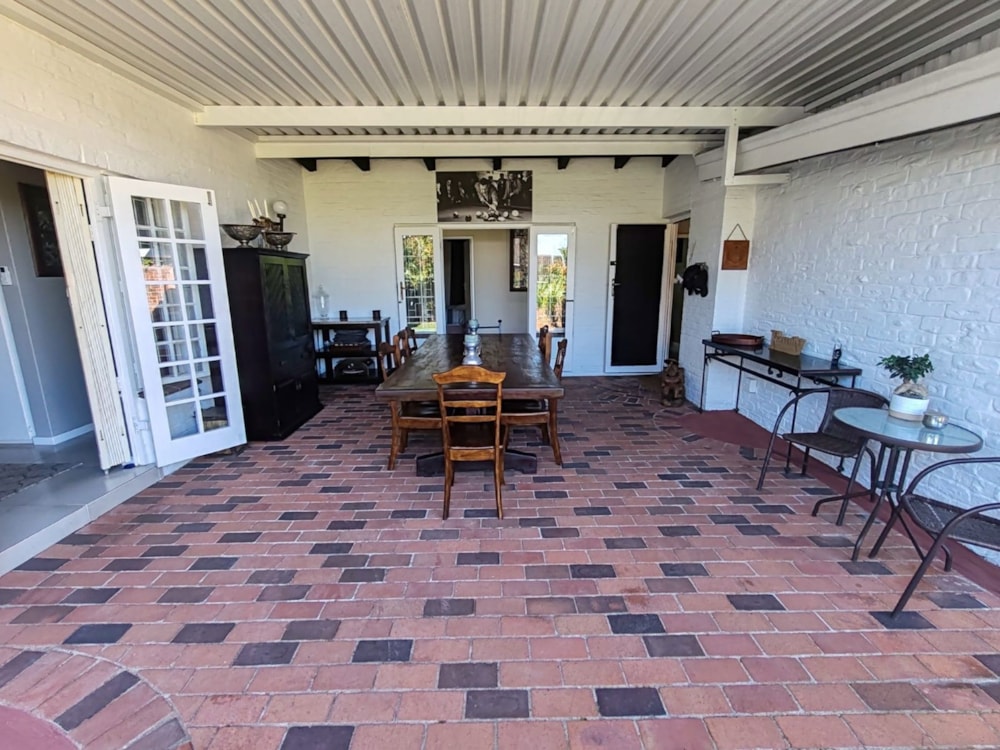 Townhouse for sale in Glen Hills - 1ND1701796 Townhouse for sale in Glen Hills - 1ND1701796