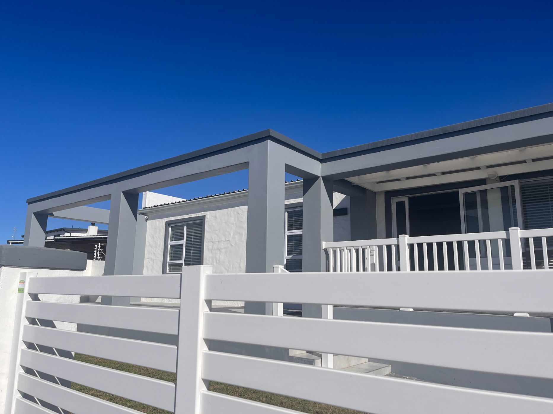 House for sale in Yzerfontein - LA1716437