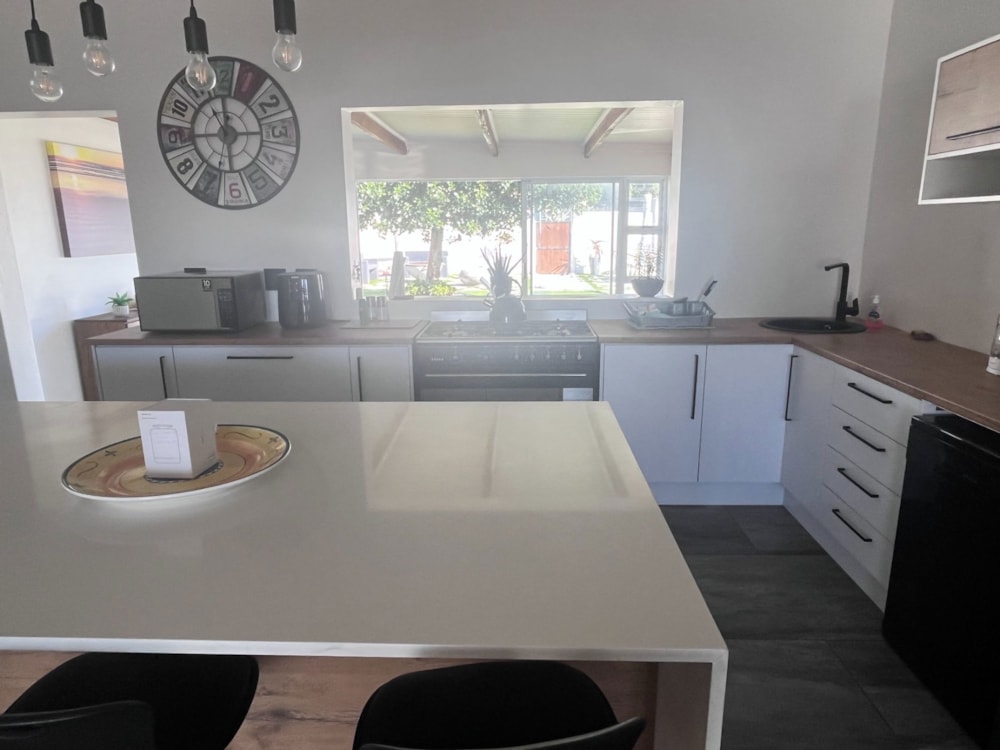 House for sale in Yzerfontein - LA1716437