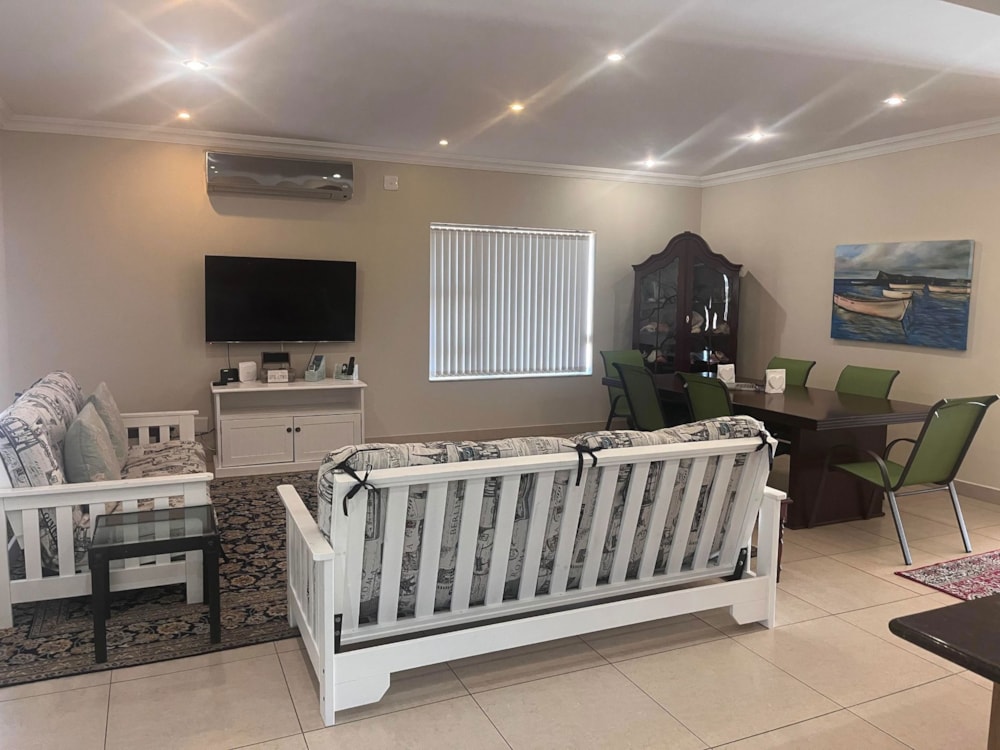 House to rent in Yzerfontein - LBL1734439