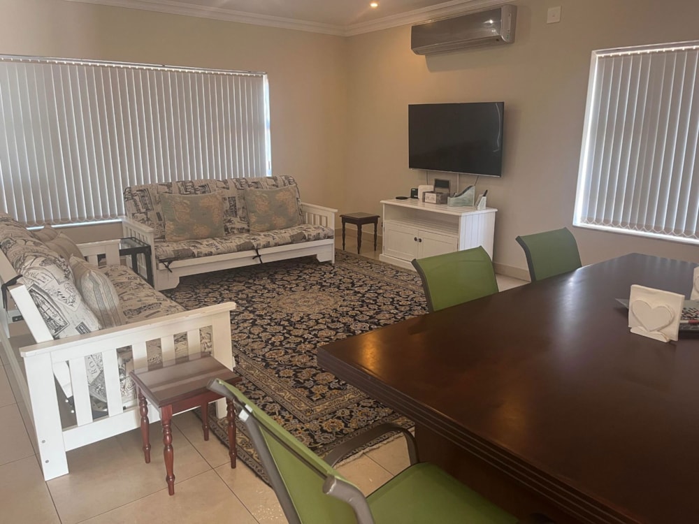 House to rent in Yzerfontein - LBL1734439