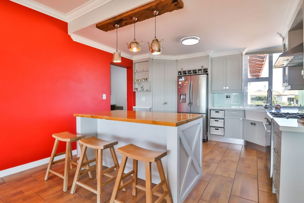 House for sale in Langebaan Country Estate - LA1701382 House for sale in Langebaan Country Estate - LA1701382