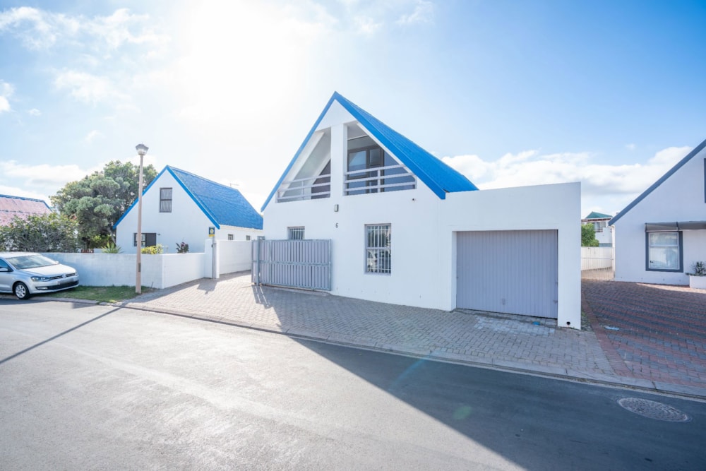 House sold in Skiathos - LA1702538