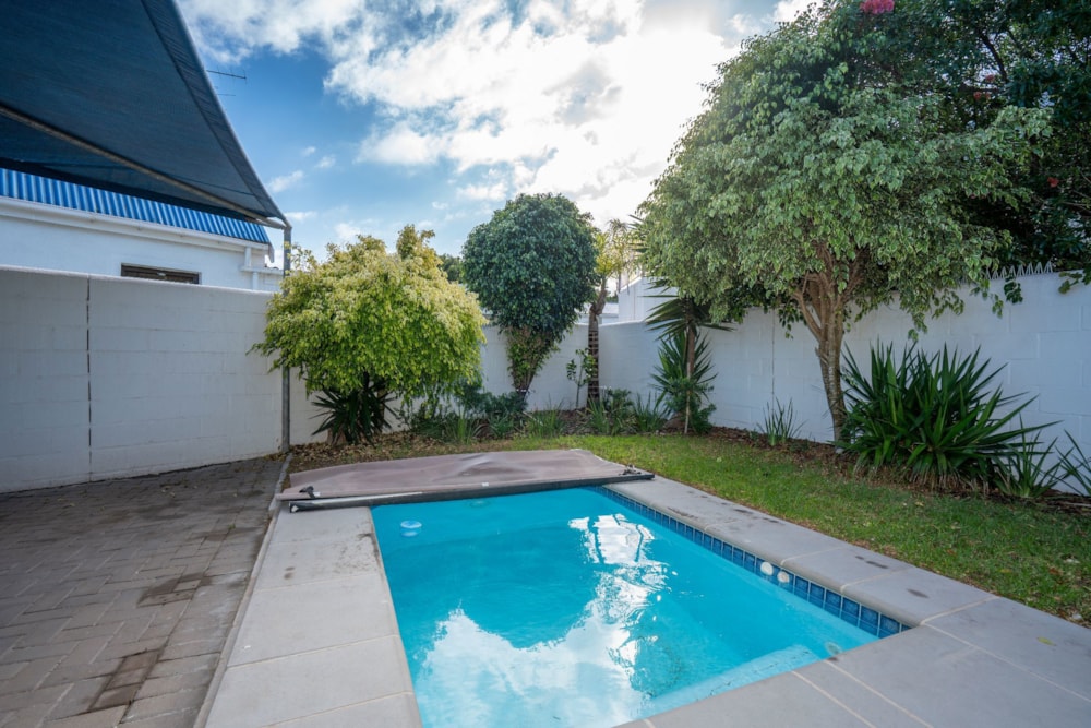 House sold in Skiathos - LA1702538