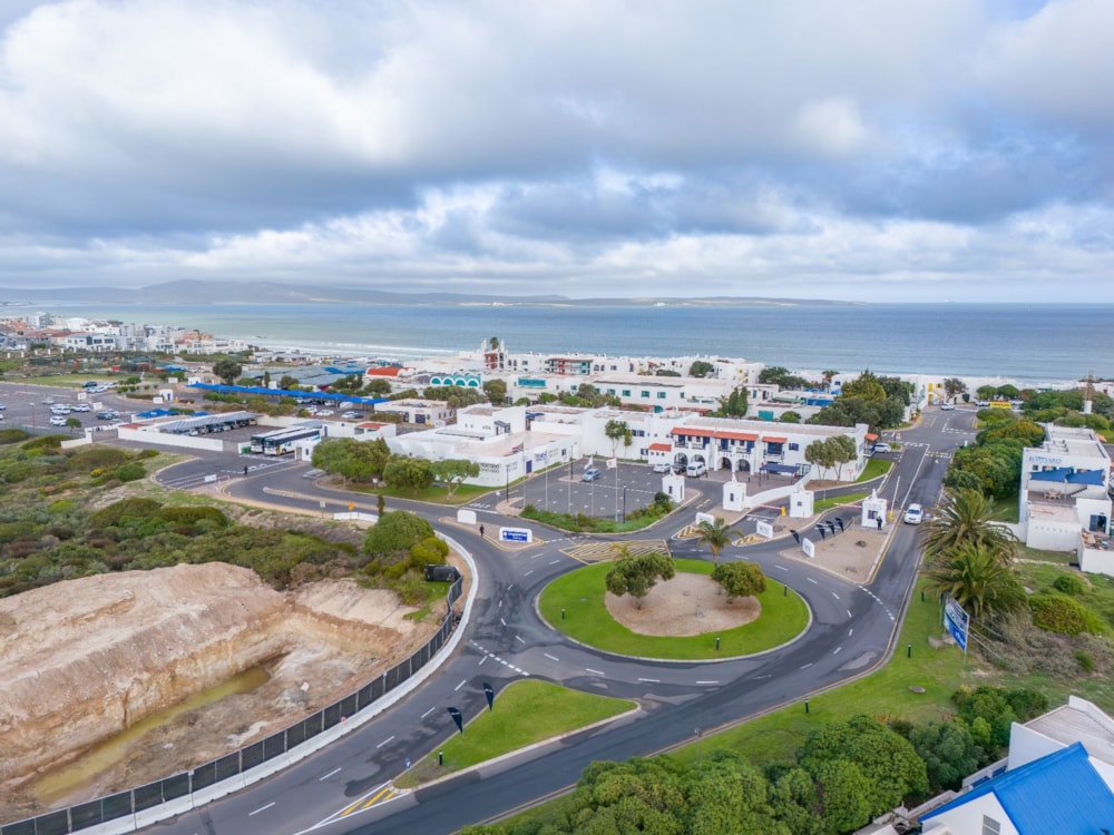 House sold in Skiathos - LA1702538